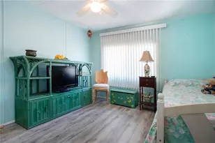 420 49th Street E, Palmetto, FL 34221 - Photo 35