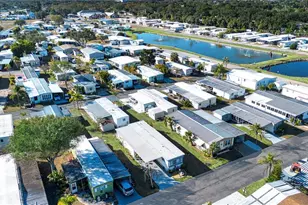 420 49th Street E, Palmetto, FL 34221 - Photo 5