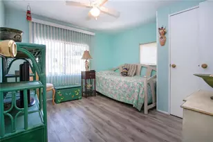 420 49th Street E, Palmetto, FL 34221 - Photo 31