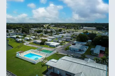 420 49th Street E #116, Palmetto, FL 34221 - Photo 63