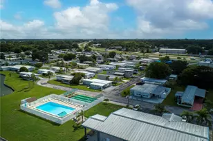 420 49th Street E, Palmetto, FL 34221 - Photo 63