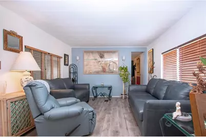 420 49th Street E #116, Palmetto, FL 34221 - Photo 13