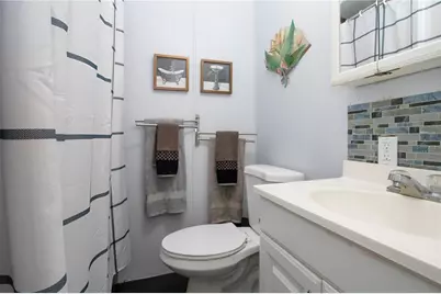 420 49th Street E #116, Palmetto, FL 34221 - Photo 37