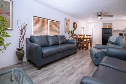 420 49th Street E #116, Palmetto, FL 34221 - Photo 15