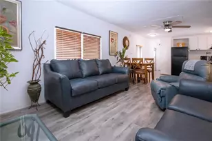 420 49th Street E, Palmetto, FL 34221 - Photo 15