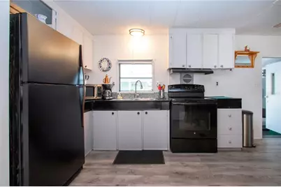 420 49th Street E #116, Palmetto, FL 34221 - Photo 19