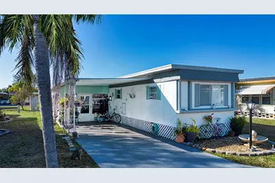 420 49th Street E #116, Palmetto, FL 34221 - Photo 9