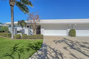 6810 9th Ave W, Bradenton, FL 34209 - Photo 5