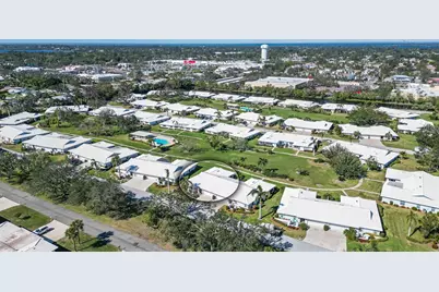 6810 9th Avenue W, Bradenton, FL 34209 - Photo 51