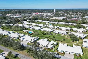 6810 9th Ave W, Bradenton, FL 34209 - Photo 51