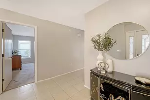 6810 9th Ave W, Bradenton, FL 34209 - Photo 5
