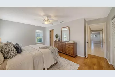 6810 9th Avenue W, Bradenton, FL 34209 - Photo 33