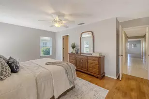 6810 9th Ave W, Bradenton, FL 34209 - Photo 33