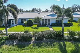6810 9th Ave W, Bradenton, FL 34209 - Photo 37