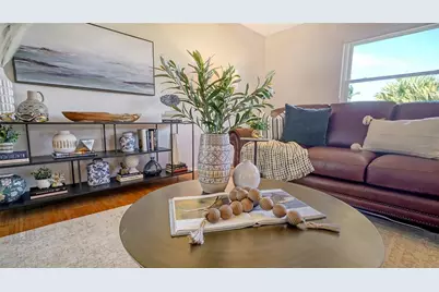 6810 9th Avenue W, Bradenton, FL 34209 - Photo 13