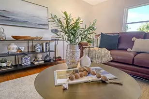 6810 9th Ave W, Bradenton, FL 34209 - Photo 13