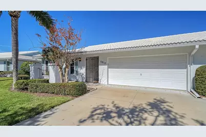 6810 9th Avenue W, Bradenton, FL 34209 - Photo 41