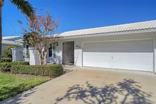 6810 9th Ave W, Bradenton, FL 34209 - Photo 41