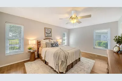 6810 9th Avenue W, Bradenton, FL 34209 - Photo 25