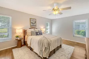 6810 9th Ave W, Bradenton, FL 34209 - Photo 25
