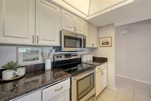 6810 9th Ave W, Bradenton, FL 34209 - Photo 25