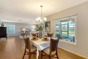 6810 9th Ave W, Bradenton, FL 34209 - Photo 17