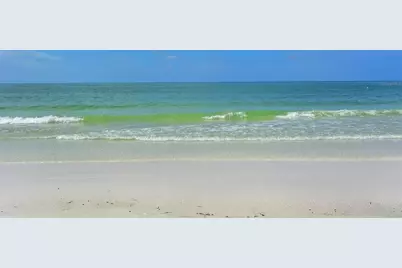 6810 9th Avenue W, Bradenton, FL 34209 - Photo 55