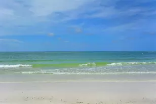 6810 9th Ave W, Bradenton, FL 34209 - Photo 55