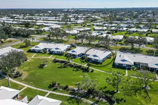 6810 9th Ave W, Bradenton, FL 34209 - Photo 47