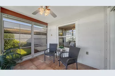 6810 9th Avenue W, Bradenton, FL 34209 - Photo 33