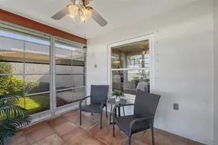 6810 9th Ave W, Bradenton, FL 34209 - Photo 33