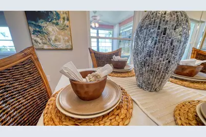 6810 9th Avenue W, Bradenton, FL 34209 - Photo 23