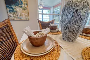 6810 9th Ave W, Bradenton, FL 34209 - Photo 23