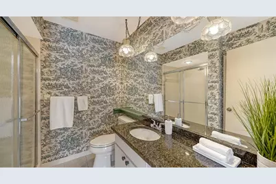 6810 9th Avenue W, Bradenton, FL 34209 - Photo 27