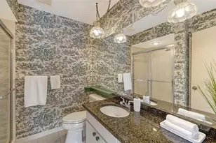 6810 9th Ave W, Bradenton, FL 34209 - Photo 27