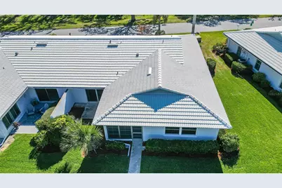 6810 9th Avenue W, Bradenton, FL 34209 - Photo 45