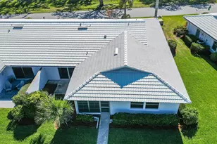 6810 9th Ave W, Bradenton, FL 34209 - Photo 45