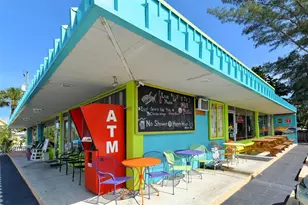 6810 9th Ave W, Bradenton, FL 34209 - Photo 63