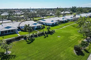 6810 9th Ave W, Bradenton, FL 34209 - Photo 43