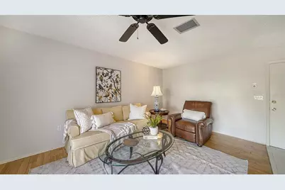 6810 9th Avenue W, Bradenton, FL 34209 - Photo 15