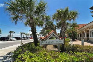 6810 9th Ave W, Bradenton, FL 34209 - Photo 65