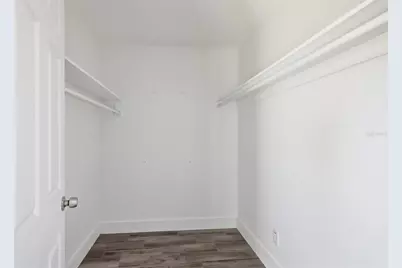 1524 & 1528 28th Street W, Bradenton, FL 34205 - Photo 15