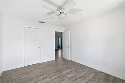 1524 & 1528 28th Street W, Bradenton, FL 34205 - Photo 9