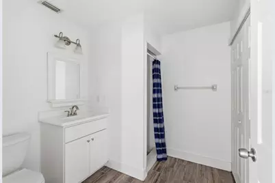 1524 & 1528 28th Street W, Bradenton, FL 34205 - Photo 11