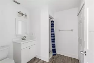 1524 & 1528 28th Street W, Bradenton, FL 34205 - Photo 11