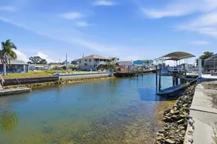 13612 Garris Dr, Hudson, FL 34667 - Photo 1