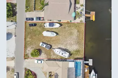 13612 Garris Dr, Hudson, FL 34667 - Photo 1