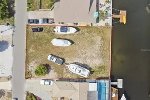 13612 Garris Dr, Hudson, FL 34667 - Photo 1