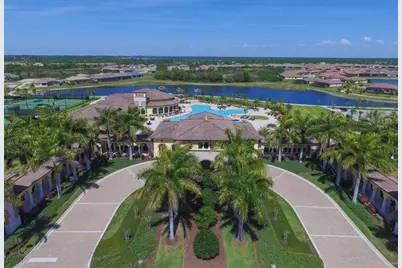 20335 Lagente Circle, Venice, FL 34293 - Photo 31