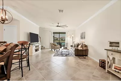 20335 Lagente Circle, Venice, FL 34293 - Photo 11